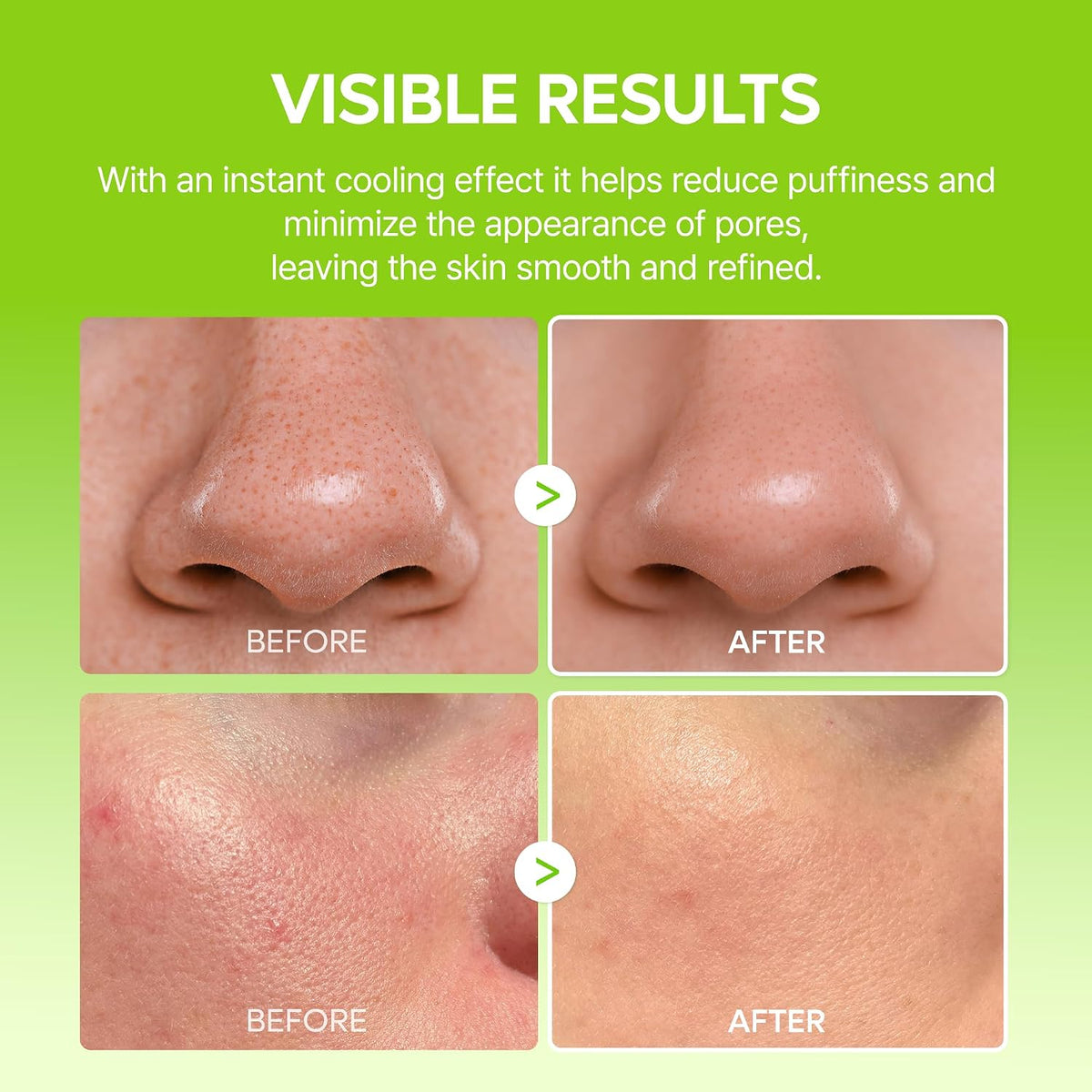 Dr. Melaxin Cactox Pore Relief Multi Balm 25g