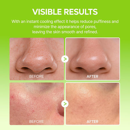 Dr. Melaxin Cactox Pore Relief Multi Balm 25g