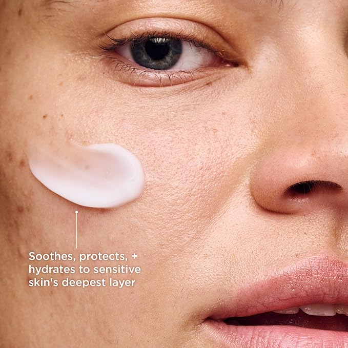 AESTURA Ato Barrier365 Ceramide Hydro Soothing Cream 60ml 2.02 fl.oz.