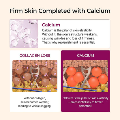 DR MELAXIN Collagen Multi Balm Stick 0.31 oz 9g
