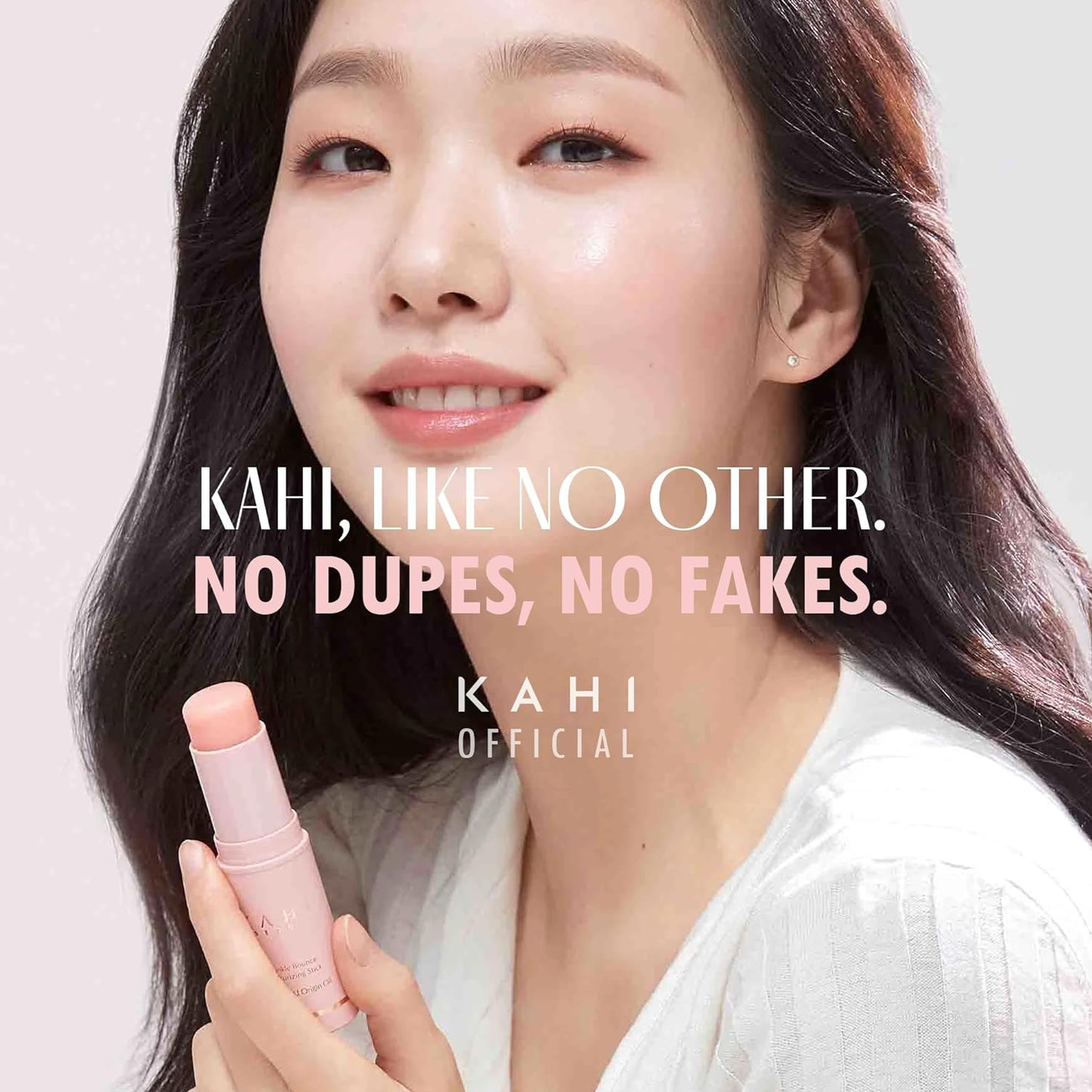 KAHI Wrinkle Bounce Multi Balm Facial Moisturizer 9g