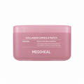 MEDIHEAL 8809936746509 — main product image