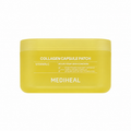 MEDIHEAL 8809936746516 — main product image