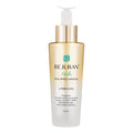 REJURAN Turnover Ampoule Dual Effect 30ml