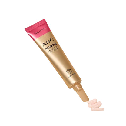 AHC Premier Ampoule in Eye Cream 40ml 1.35oz.