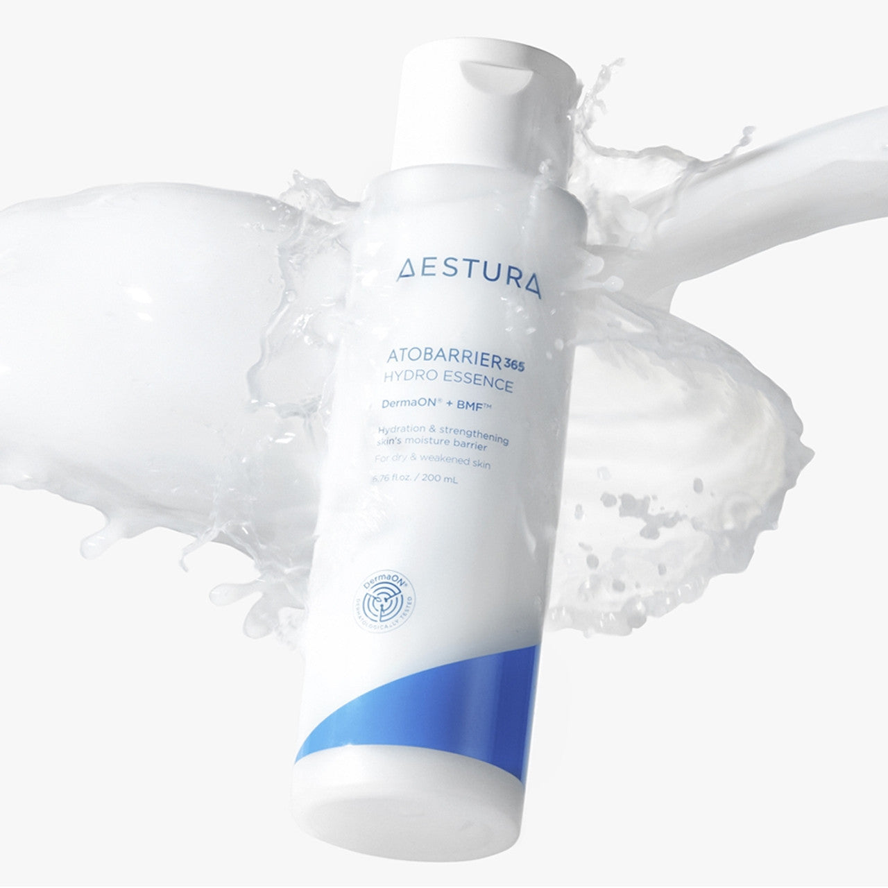 AESTURA AtoBarrier365 Hydro Essence 200ml