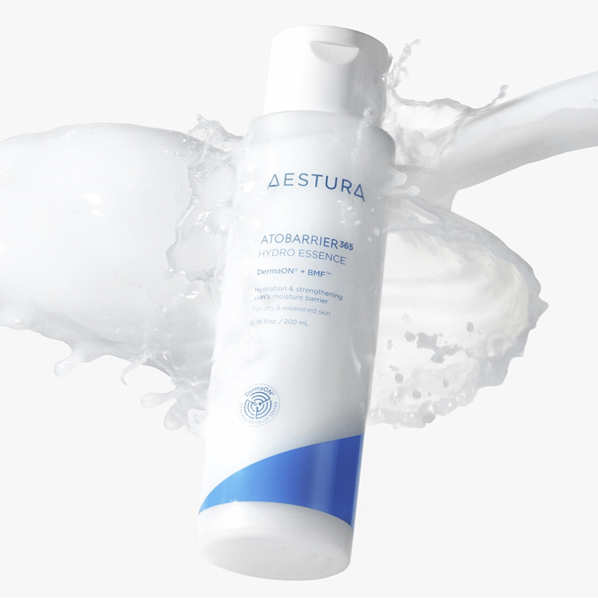 AESTURA AtoBarrier365 Hydro Essence 200ml