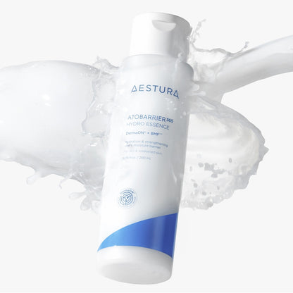 AESTURA AtoBarrier365 Hydro Essence 200ml