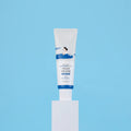 ROUND LAB Birch Moisturizing Sunscreen UVLock SPF 45+ Broad Spectrum 50ml 1.69 fl.oz