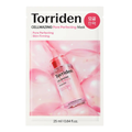 TORRIDEN CELLMAZING Pore Perfecting Mask 1 Sheet