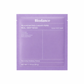BIODANCE Rejuvenating Caviar PDRN Real Deep Mask 1 Sheet
