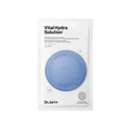 Dr.Jart Vital Hydra Solution Deep Hydration Mask — 1 sheet, 25g