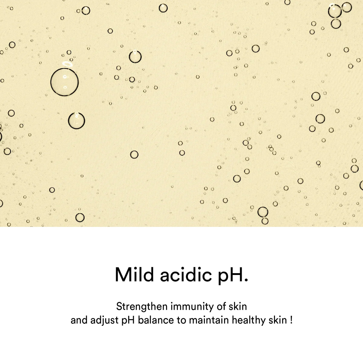 Abib Honey Fit sheet mask product details