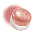 FWEE Lip&Cheek Blurry Pudding Pot 5g