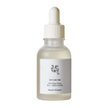 BEAUTY OF JOSEON Glow Deep Serum : Rice + Alpha-Arbutin 30ml / 1.01 fl. oz.