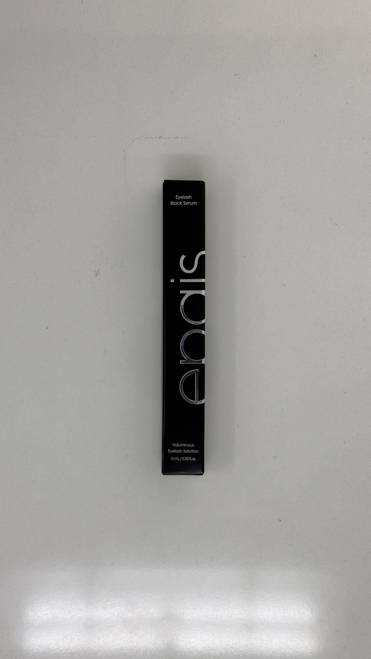 EPAIS Eyelash Black Serum 15 mL