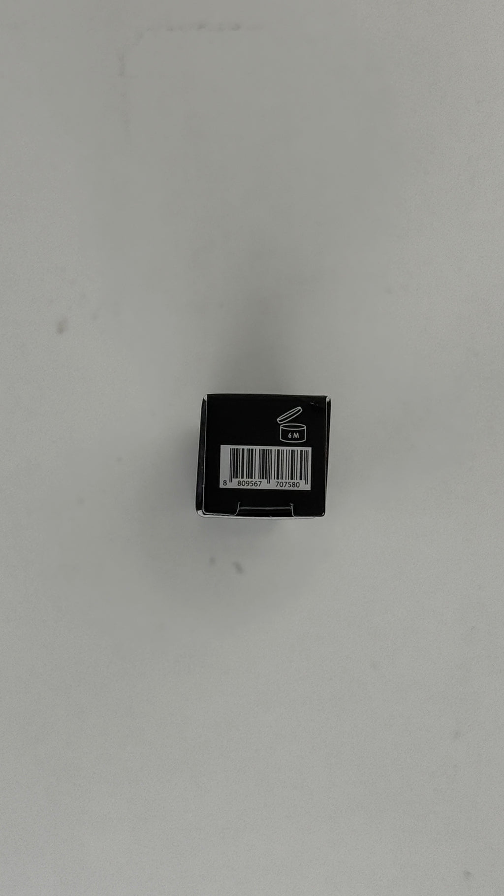 EPAIS Eyelash Black Serum 15 mL