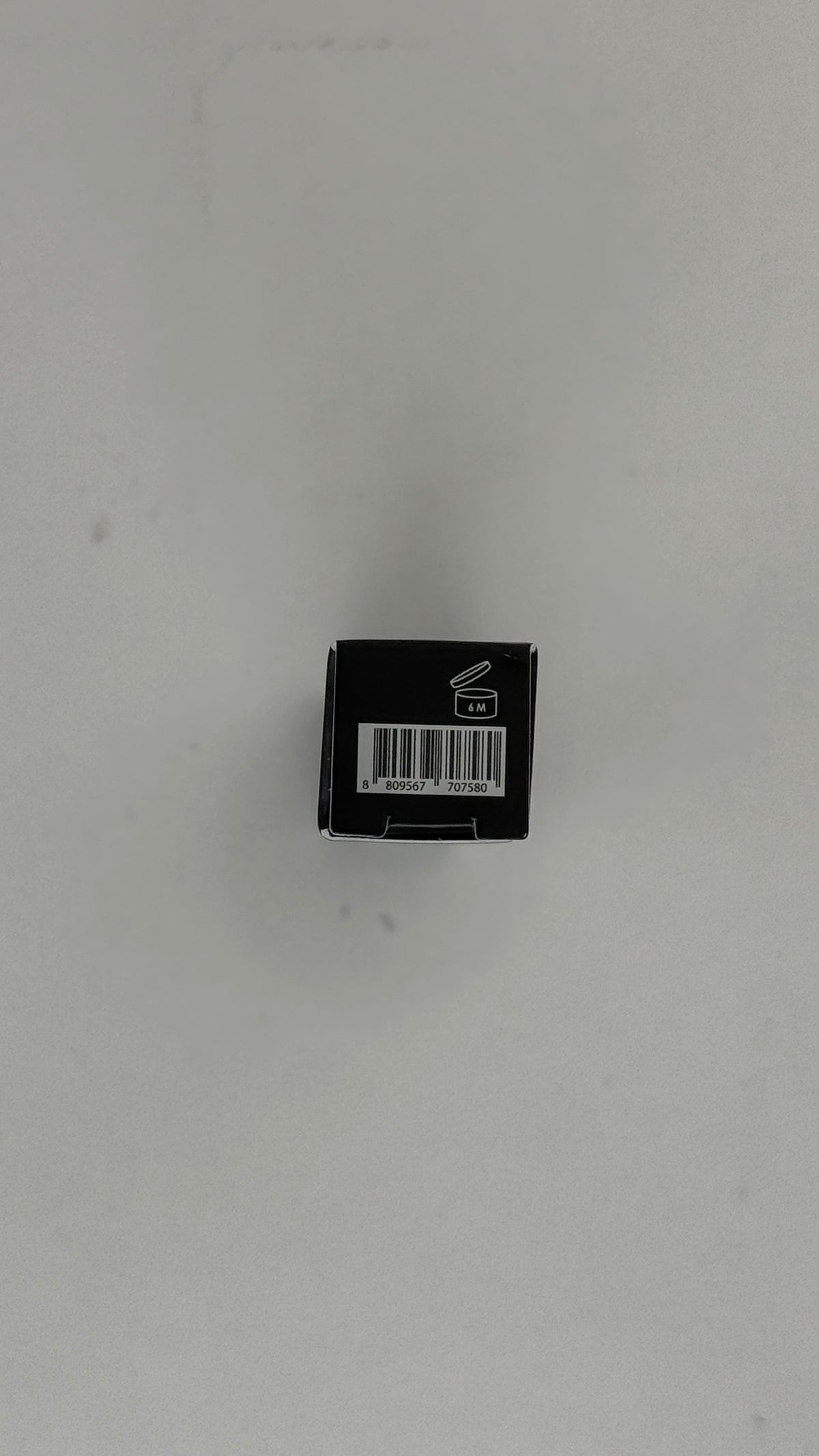EPAIS Eyelash Black Serum 15 mL