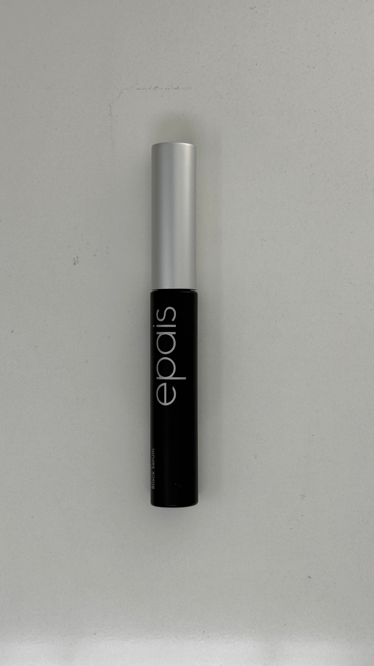EPAIS Eyelash Black Serum 15 mL
