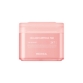 MEDIHEAL Collagen Ampoule Pad 100 Pads