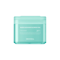 MEDIHEAL Madecassoside Blemish Pad 100 Pads