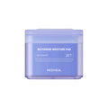 MEDIHEAL Watermide Moisture Pad 100 Pads