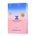 JAYJUN Intensive Shining Mask - 10 Sheets