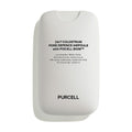 PURCELL 24/7 Colostrum Pore Defence Ampoule Face Mist 55ml 1.85 fl oz