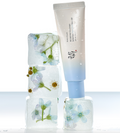 BEAUTY OF JOSEON Relief Sun Aqua-fresh Rice+B5 (SPF50+ PA++++) 50mL