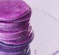ISNTREE Onion Newpair Purple Toning Pad 60 pads
