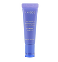 LANEIGE Lip Glowy Balm 10g 0.35oz