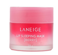 LANEIGE Lip Sleeping Mask Berry 20g 0.7oz