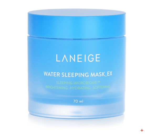 LANEIGE Water Sleeping Mask EX 70ml/2.3oz