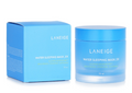 LANEIGE Water Sleeping Mask EX 70ml/2.3oz