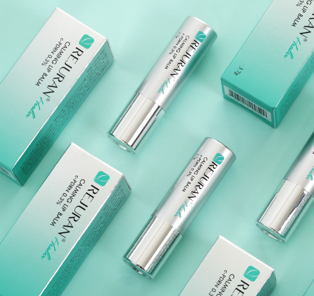 REJURAN Healer Calming Lip Balm C-PDRN 0.3% 3.7g
