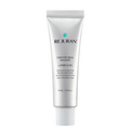 REJURAN Turnover Cream Enhanced c-PDRN 0.2% 50ml