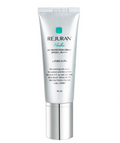 REJURAN Refreshing Sunscreen SPF50+ PA+++ c-PDRN 0.2% 40ml
