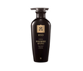RYO Anti-Hair Loss Super Revital Total Care Conditioner with Ginseng Extract for Normal & Dry Hair 400ml