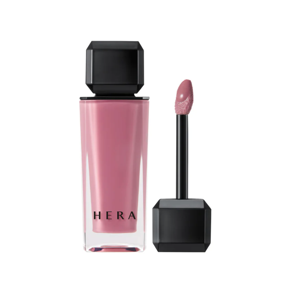 HERA Sensual Spicy Nude Gloss 5g 0.17oz 3 Shades