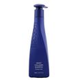 TREECELL Night Collagen Shampoo, Midnight Forest, 12.17 fl.oz 360g