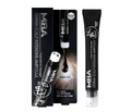 MBA MoBalA Triple Roll-on Massager Derma Scalp Intensive Ampoule 20ml