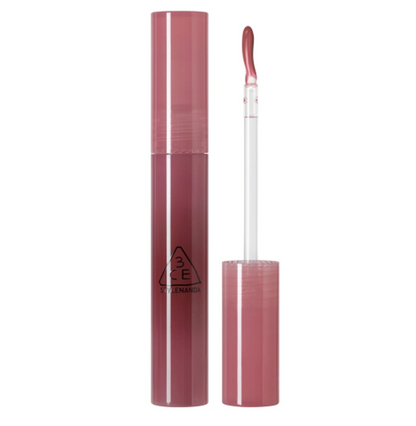 3CE Drop Glow Gel