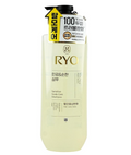 RYO Sensitive Scalp Care Shampoo 592ml 20 fl.oz.