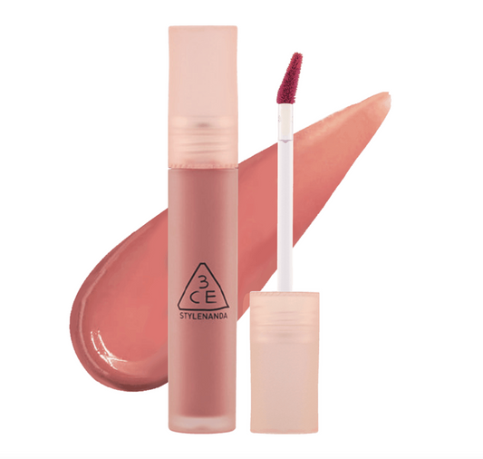 3CE Blur Water Tint 0.16 oz 5 Colors