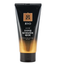 RYO Premium Hair Loss Relief Hair Pack 300ml 10.14 fl oz