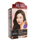RYO Deep Brown Hair Dye #4N