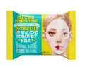 ARIUL Cleansing Eye and Lip Makeup Remover Wipes 30 Wipes