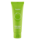 BEPLAIN Mung Bean ph-Balanced Cleansing Foam 80ml 2.7 fl. oz.