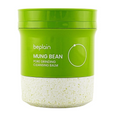 BEPLAIN Mung Bean Pore Grinding Cleansing Balm 100ml 3.38 fl.oz.