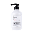 JMELLA NO.01 Hair Treatment Perfume Hair Conditioner Blooming Peony Scent 500ml 16.9 fl.oz